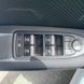 VE1002